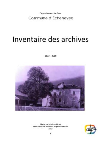 Open original Objet numérique