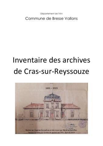 Open original Objet numérique