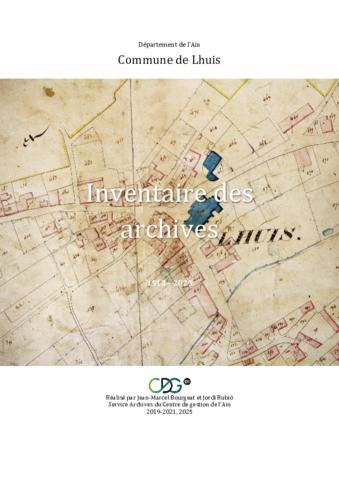 Open original Objet numérique