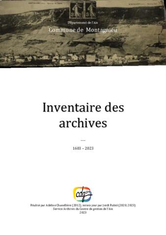 Open original Objet numérique