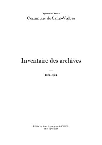 Open original Objet numérique