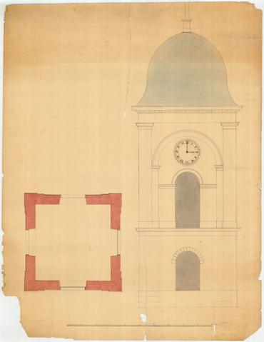 Open original Digital object